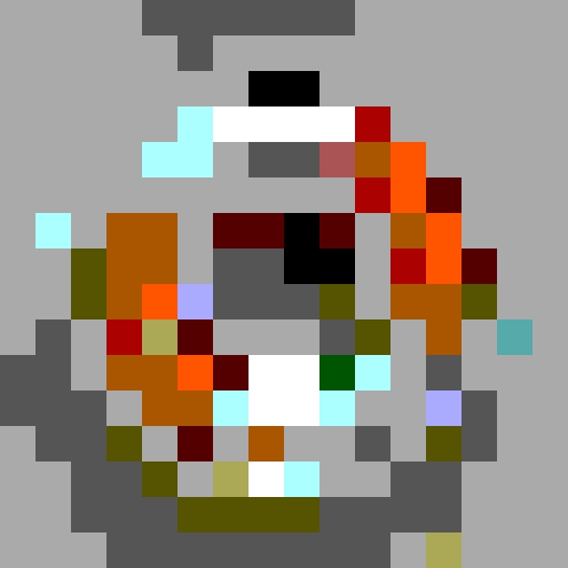 Variation 5