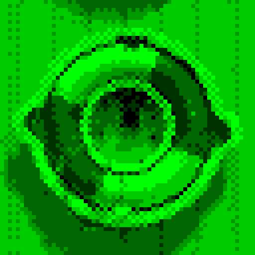 Variation 7