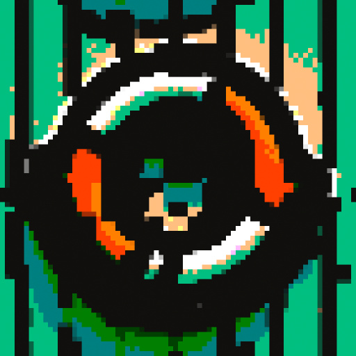 Variation 8