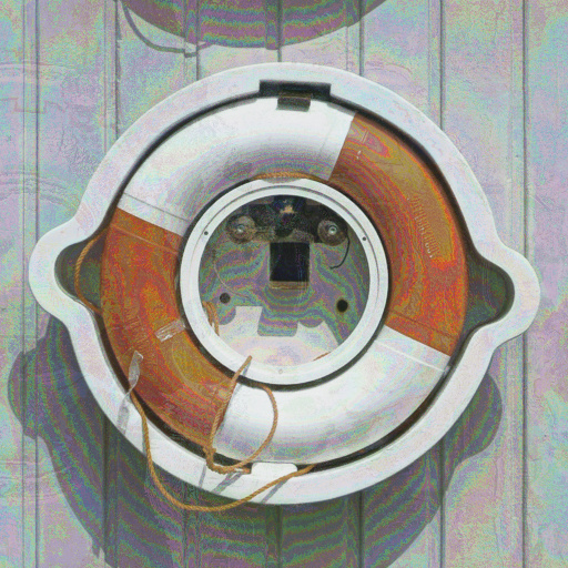 Variation 2
