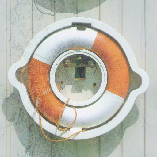 Variation 8