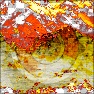 Burning Pages
