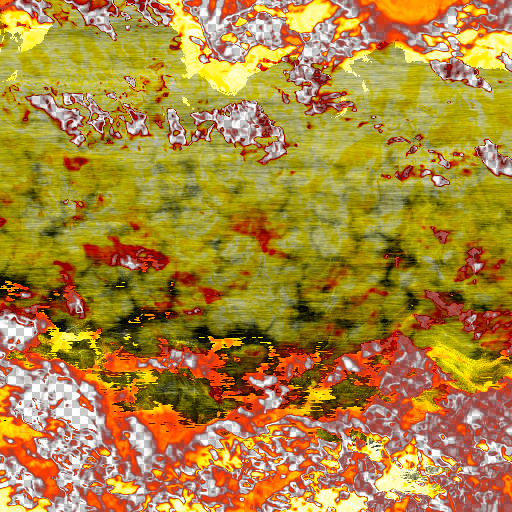 Variation 2