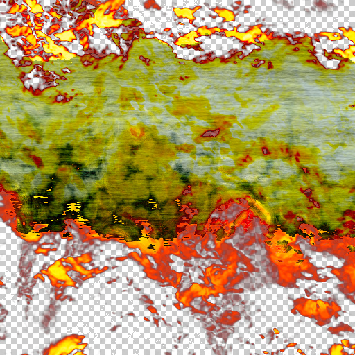 Variation 4