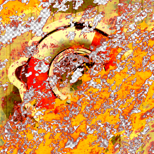 Variation 7