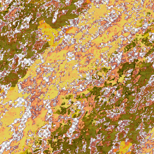 Variation 8