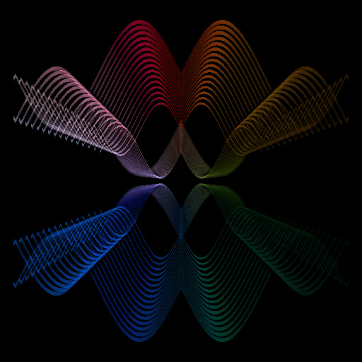 Variation 8