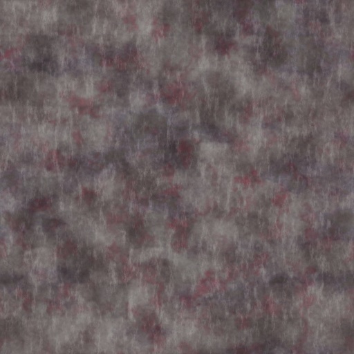 Variation 2