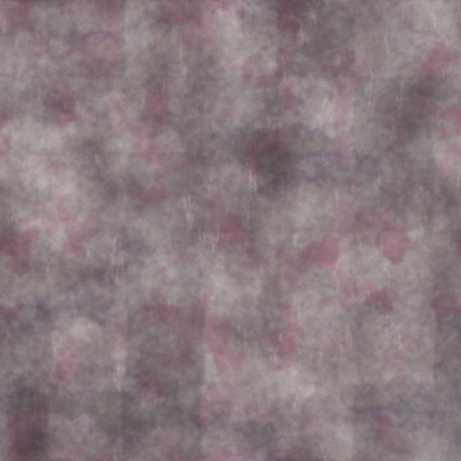 Variation 7
