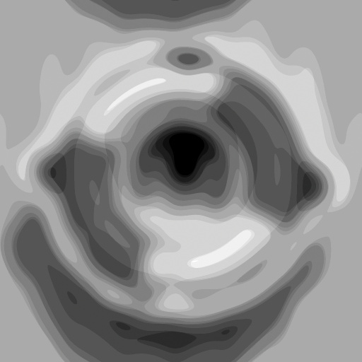 Bump Map