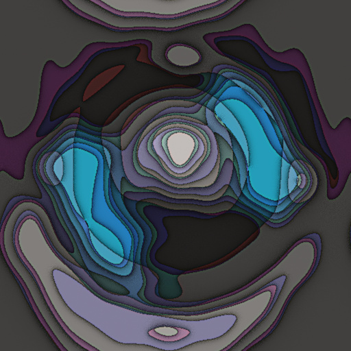 Variation 2