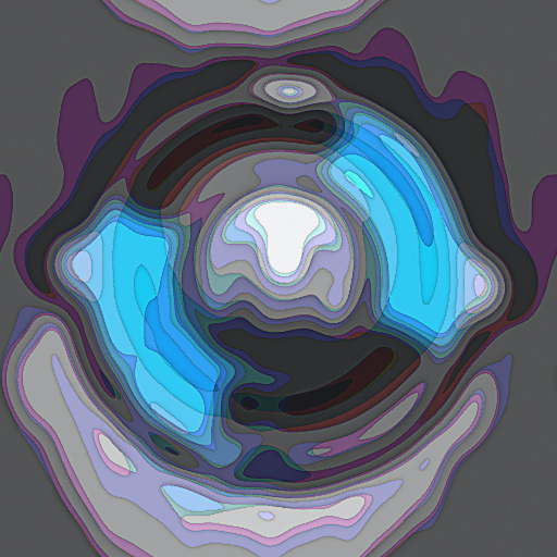 Variation 3