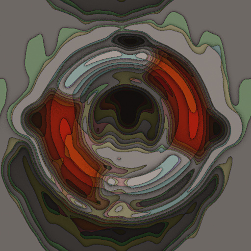 Variation 5