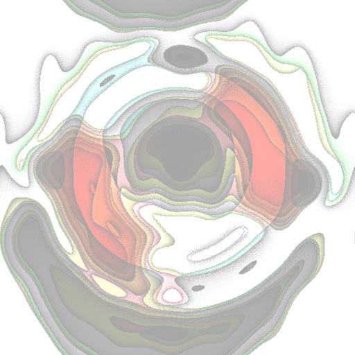 Variation 6