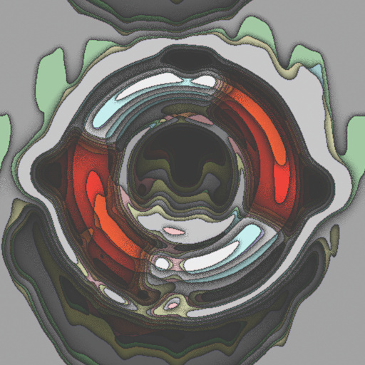 Variation 7