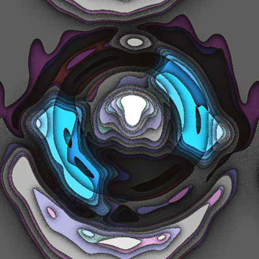 Variation 8