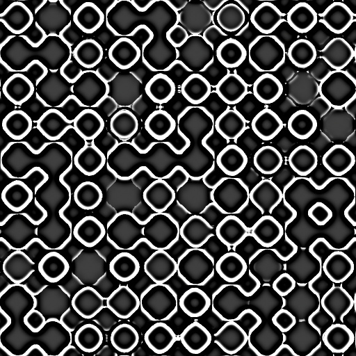Bump Map