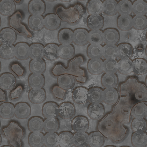 Variation 1