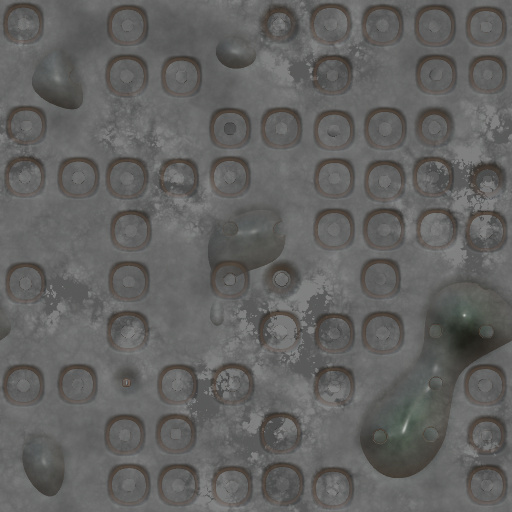 Variation 2
