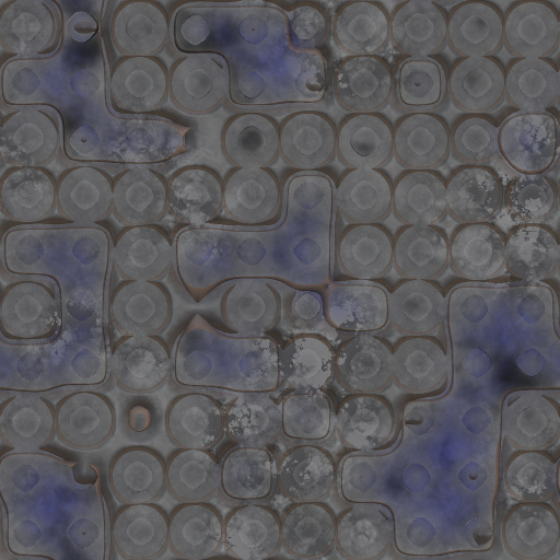 Variation 3