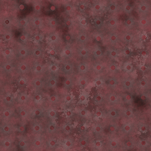 Variation 4