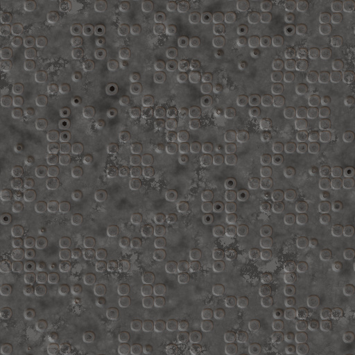 Variation 5