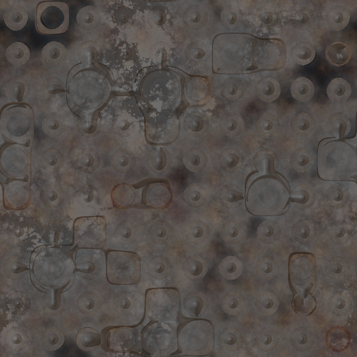 Variation 6