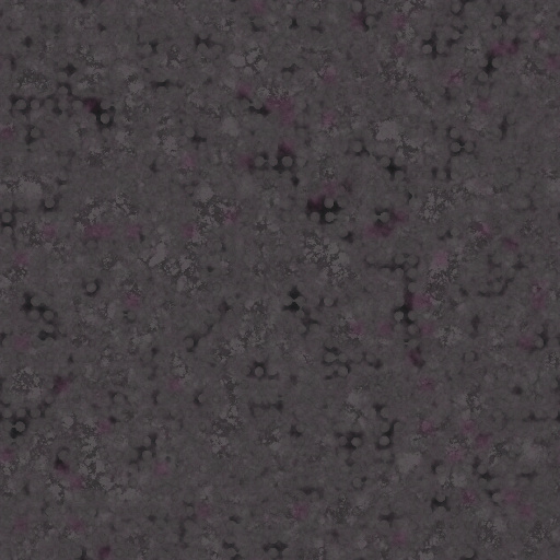 Variation 7