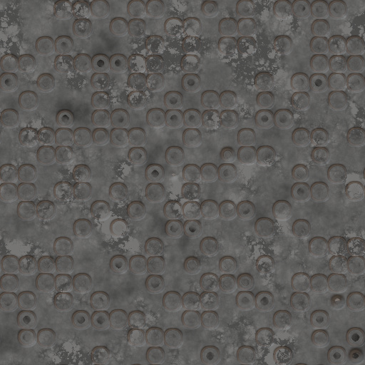 Variation 8
