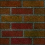 brick walls and stone floors