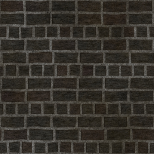 Variation 1