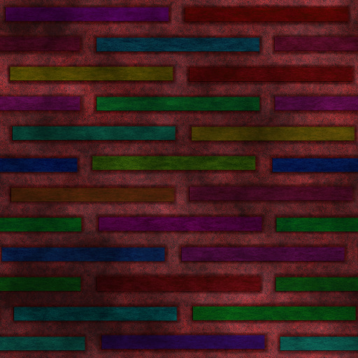 Variation 2
