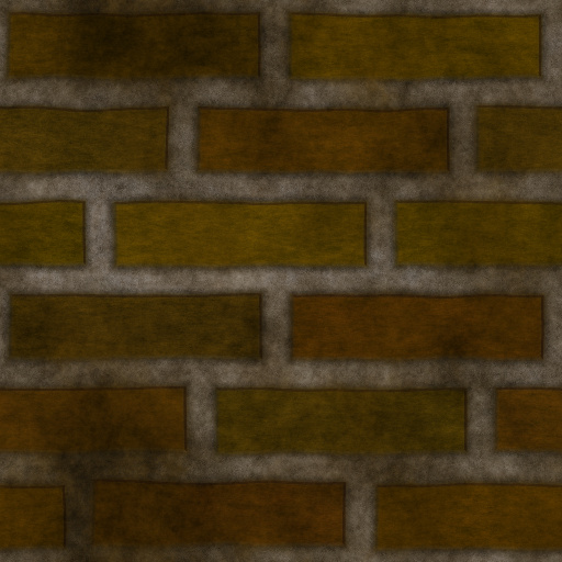 Variation 3