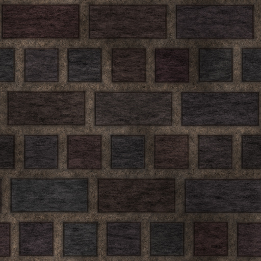 Variation 5