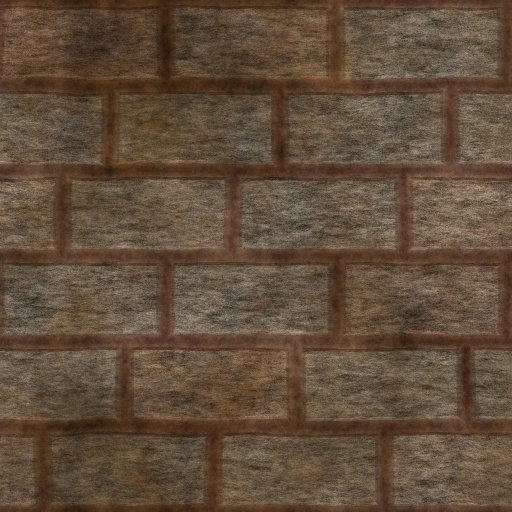 Variation 7