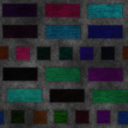 Variation 8
