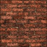 Old Brick