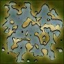 Colored maps