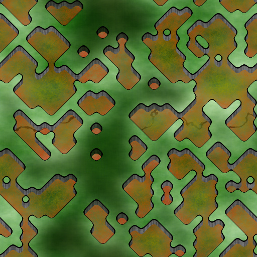 Variation 1