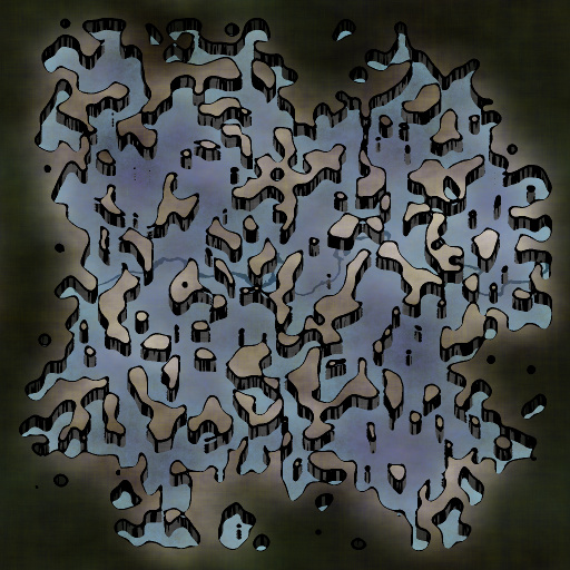 Variation 2