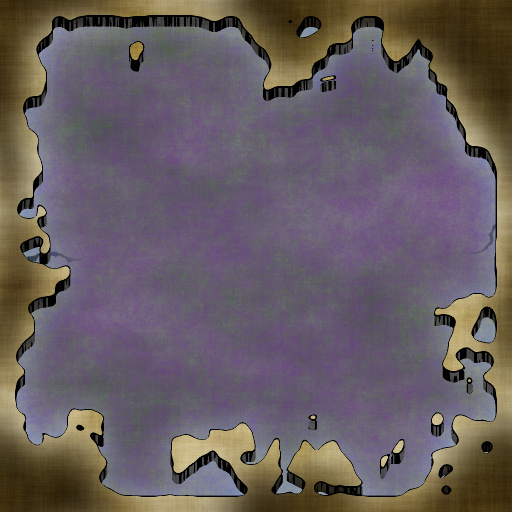 Variation 3