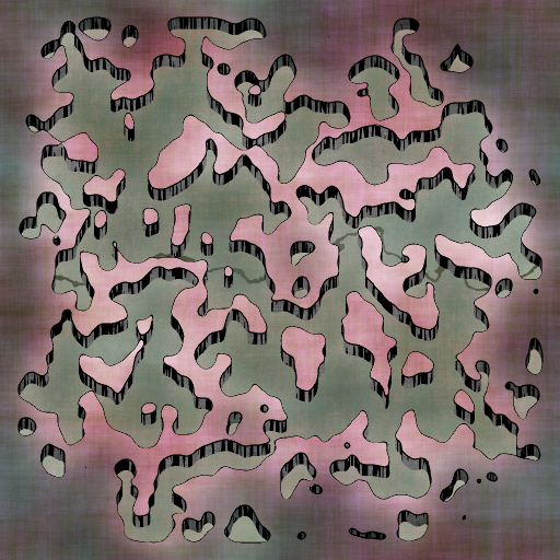 Variation 4