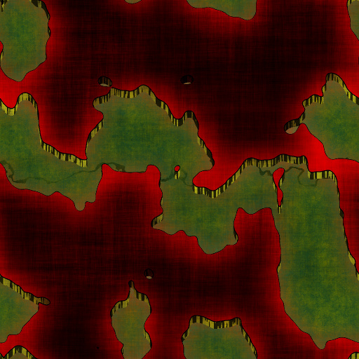 Variation 5