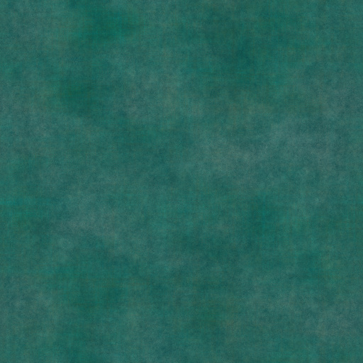 Variation 6