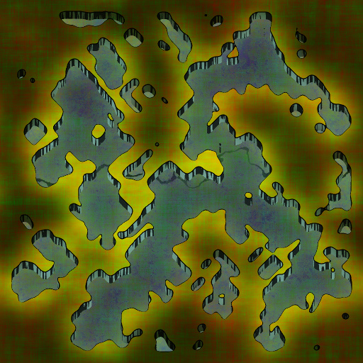 Variation 7