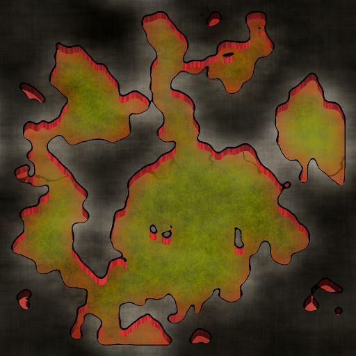 Variation 8