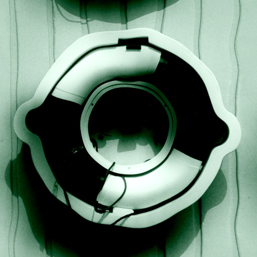 Variation 2