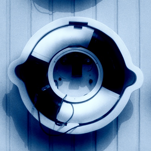 Variation 3