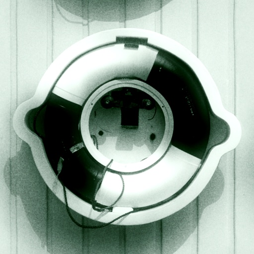 Variation 5
