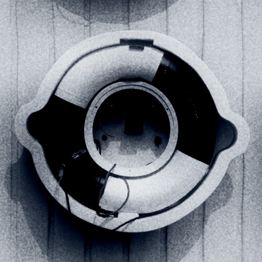 Variation 6